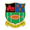Holmes Chapel Rugby Union Football Club
