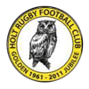 Holt Rugby Football Club