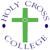 Holy Cross College