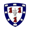 Homerton College Rugby Football Club - Cambridge University
