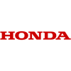 Honda Giken Rugby Football Club - 本田技研ラグビー部