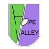 Hope Valley Rugby Union Football Club