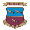 Horden Rugby Football Club