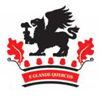 Horley Rugby Football Club