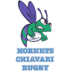 Associazione Sportiva Dilettantistica Hornets Rugby Chiavari