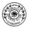Horouta Sports Club Inc.