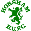 Horsham Rugby Union Football Club