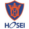 Hosei Daini High School - 法政大学第二高等学校