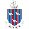 Hove Rugby Football Club