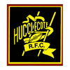 Hucclecote Rugby Football Club
