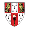 Hughes Hall Rugby Football Club - Cambridge University