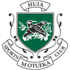 Huia Rugby Football Club