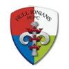 Hull Ionians Rugby Union Football Club