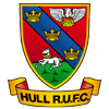 Hull Rugby Union Football Club