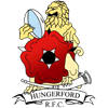 Hungerford Rugby Football Club 