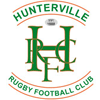 Hunterville Rugby Football Club