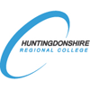 Huntingdonshire Regional College