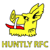 Huntly Rugby Football Club