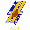 Hurunui Rugby Football Club - HRFC