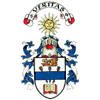 Hutchesons' Grammar School