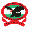 Hutt Old Boys Marist Rugby Football Club - HOBMRFC