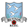 Hutton Rugby Union Football Club