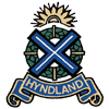 Hyndland Rugby Football Club