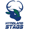 Hyndland Stags (Hyndland Secondary School)