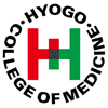 Hyogo College of Medicine - 兵庫医科大学ラグビー部