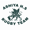 Hyogo Prefecture Ashiya High School - 兵庫県立芦屋高等学校