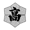Hyogo Prefecture Higashinada High School - 兵庫県立東灘高等学校