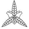Hyogo Prefectural Hyogo High School - 兵庫県立兵庫高等学校