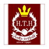 Hyogo Prefectural Hyogo Technical High School - 兵庫県立兵庫工業高等学校