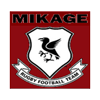 Hyogo Prefecture Mikage High School - 兵庫県立御影高等学校