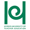 Hyogo University of Teacher Education - 兵庫教育大学ラグビーフットボール部