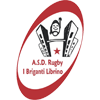 Rugby I Briganti Associazione Sportiva Dilettantistica Organizzazione Non Lucrativa di Utilità Sociale