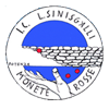 Istituto Comprensivo Leonardo Sinisgalli Associazione Sportiva Dilettantistica