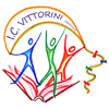 Istituto Comprensivo n°15 Elio Vittorini Associazione Sportiva Dilettantistica
