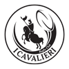 Rugby Club I Cavalieri Prato Associazione Sportiva Dilettantistica