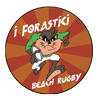 Polisportiva I Forastici Associazione Sportiva Dilettantistica