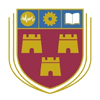 Institute of Technology Carlow Rugby Football Club