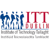 Institute of Technology, Tallaght