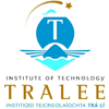 Institute of Technology Tralee