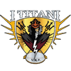 I Titani Associazione Sportiva Dilettantistica