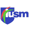 Polisportiva Iusm (Italian University of Sport and Movement) Associazione Sportiva Dilettantistica (Università degli Studi di Roma "Foro Italico")