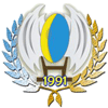 Rugby IV Circolo Benevento Associazione Sportiva Dilettantistica