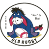 Associazione Sportiva Dilettantistica I Veci De Ospi