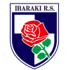 Ibaraki Rugby School - 茨木ラグビースクール