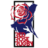 Ibaraki Red Rose - 茨城 RED ROSE