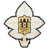 Ibaraki University - 茨城大学ラグビー部